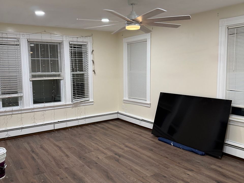 1st image of (Undisclosed Address)