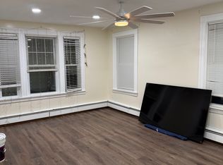 (Undisclosed Address), Providence, RI 02908