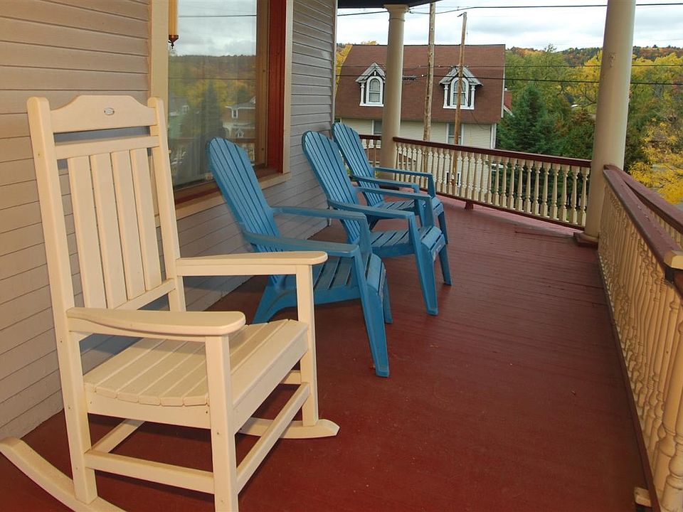 200 Agate St, Houghton, MI 49931 Zillow