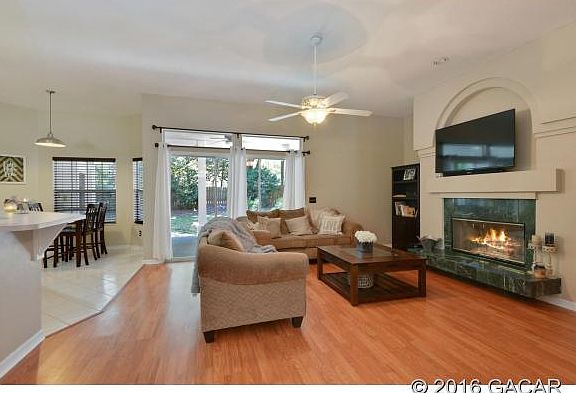 3rd image of 11321 NW 8th Pl