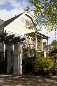4414 Eastern Ave N #4414, Seattle, WA, 98103