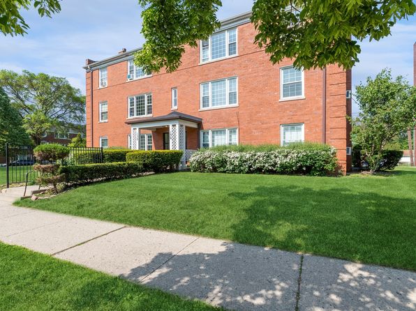 136 Ridge Ave #2