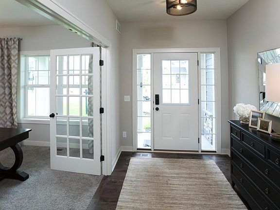 3rd image of 9643 Westwind Cir