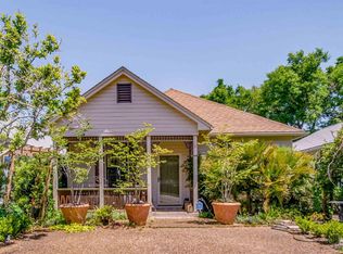 2B Palao Pl, Pensacola, FL 32507