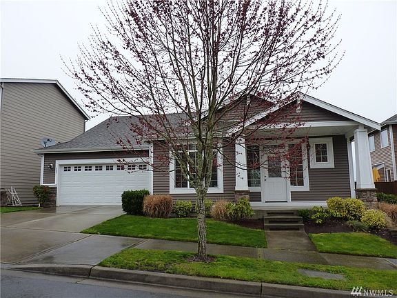 2nd image of 605 24th Ave SW