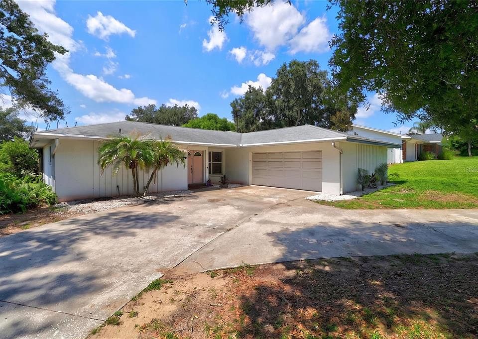 1st image of 54 LAKE LINK CIRCLE SE