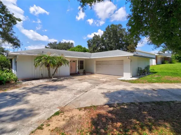 54 Lake Link Cir SE, Winter Haven, FL 33884