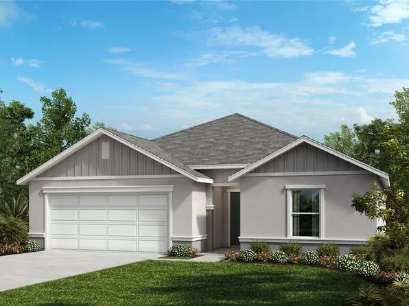 3474 Narrows Dr, Lakeland, FL 33810