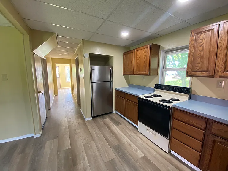 112 Bungalow Rd — Photo 12