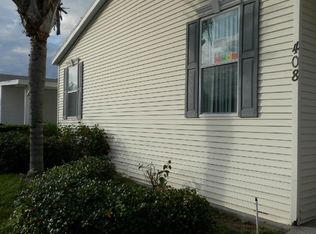 408 Merit Oak Dr, Plant City, FL 33563