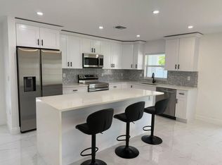 4147 Success St, West Palm Beach, FL 33406