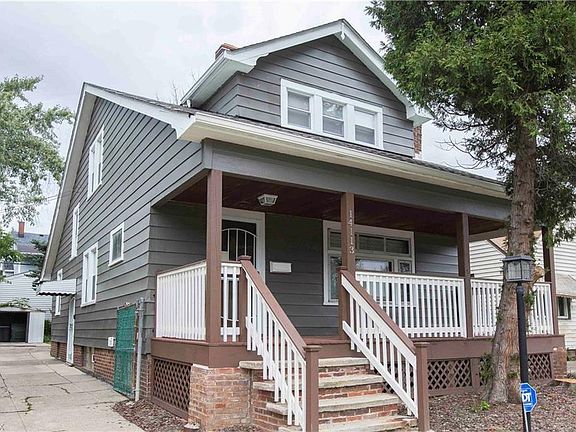 5th image of 14113 Rexwood Ave
