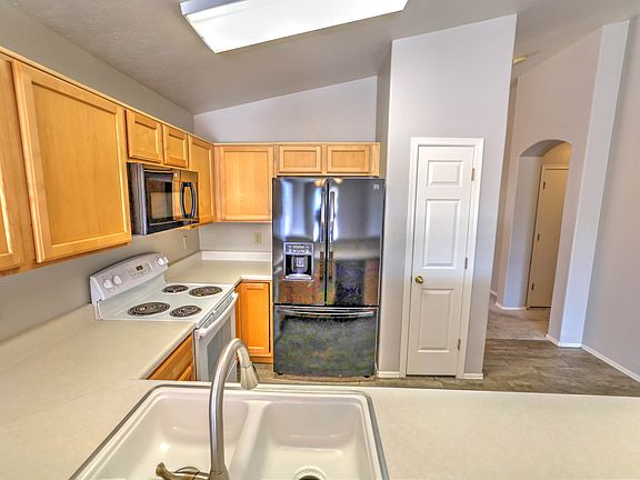 IMG_4445_6_7_10232020