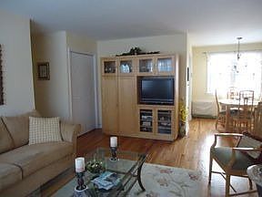 2nd image of 146 S Buckhout St