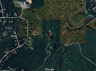 38 Jackman Rd, Derry, NH 03038