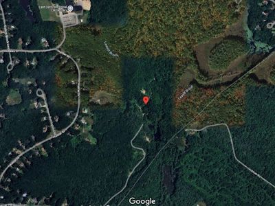 38 Jackman Rd, Derry, NH, 03038