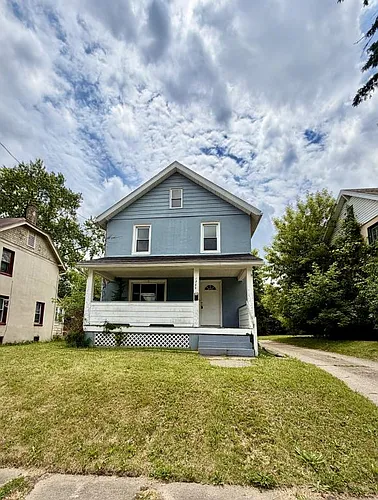 1725 Midland Ave Photo 1 1725 Midland Ave Photo 1