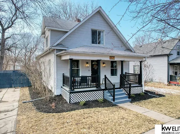 1621 N 21st St, Lincoln, NE 68503