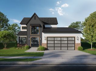 The Naomi Plan, Knolls, Richmond, UT 84333