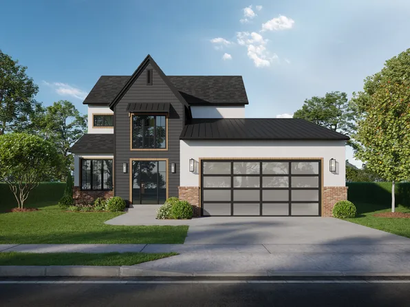 The Naomi Plan, Knolls