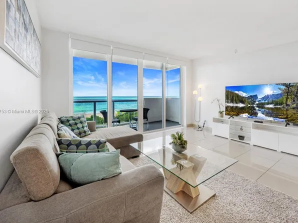 5601 Collins Ave APT 511, Miami Beach, FL 33140