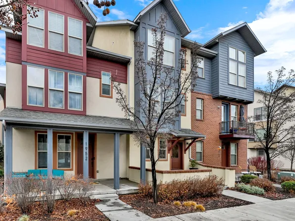 1956 S Grant Ave E, Ogden, UT 84401