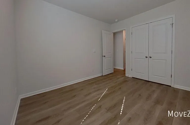 5403 Avery Dr — Photo 36