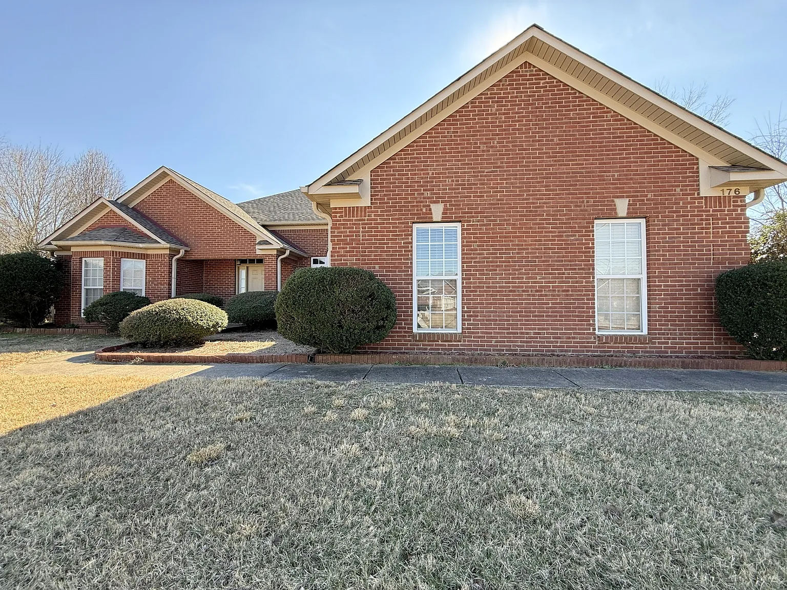Timber Oak Road - 176 - 1 — Photo 1