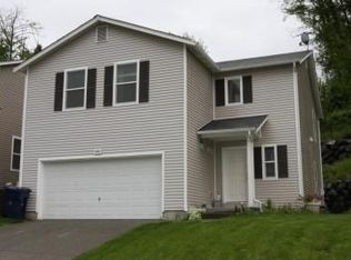 11632 54th Dr SE, Everett, WA 98208