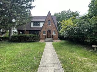 611 S Eagleson Ave, Bloomington, IN