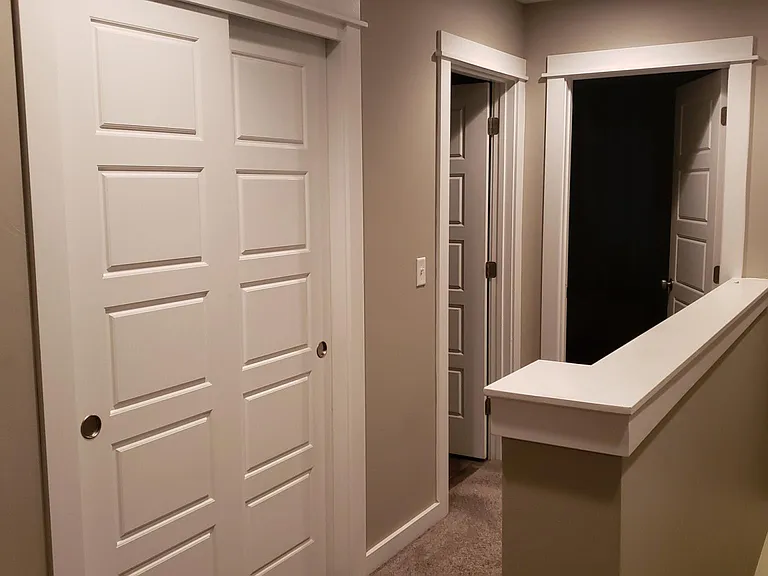 188 Ramshorn Peak Ln — Photo 19