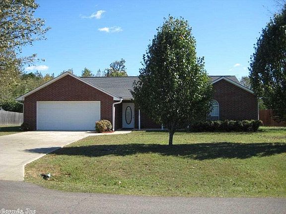 2nd image of 1108 Brandon Dr