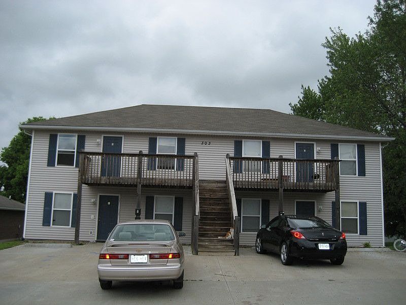 1st image of 303 Montgomery