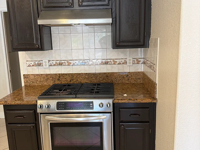 26319 Antonio Cir — Photo 7