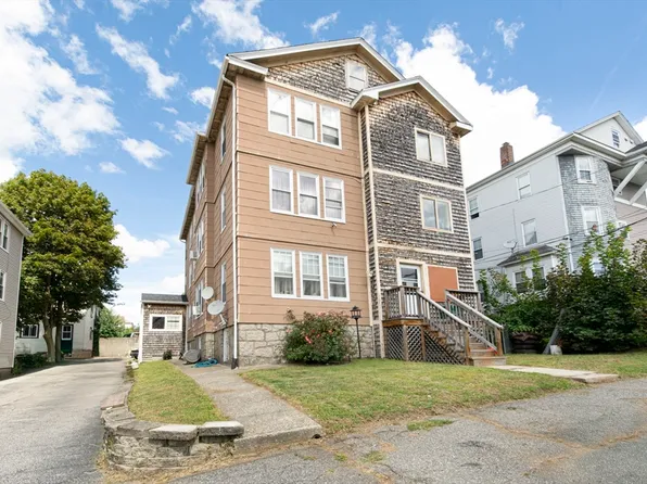 14 Ericsson St, Worcester, MA 01606