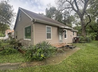 1338 Brook St, Lawrence, KS 66044