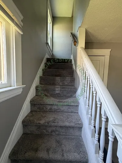 7700 Goodman Ave — Photo 11