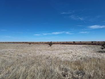 5th image of Tracts A B Spencer Ranch Rd