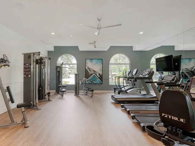 The Villas at Ibis Landing — Photo 25
