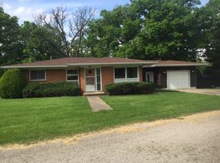 101 Stephens St, Columbus Junction, IA 52738