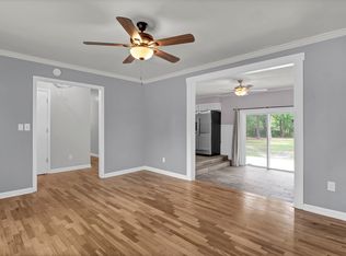 218 Navaho Trl, Wilmington, NC 28409
