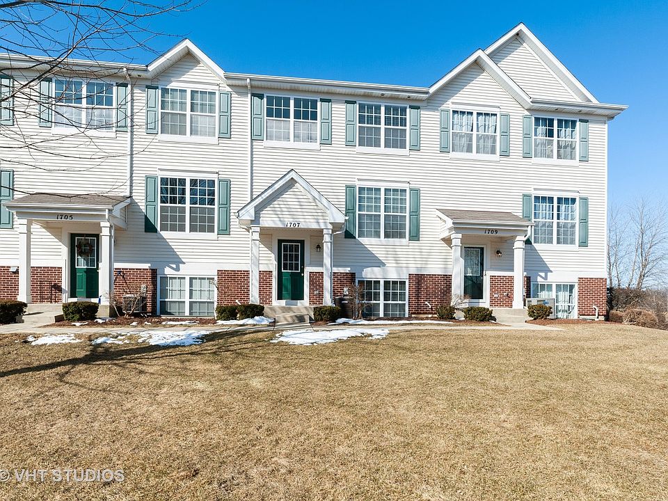 1st image of 1707 W Turtle Creek Ln