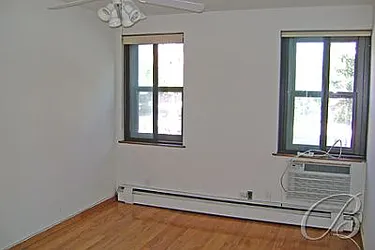 Rented by Bellmarc Realty