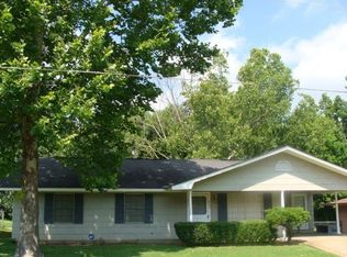 563 Lowder Dr, Jackson, MS 39209