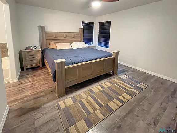 5th image of 1501 W Frog Leap Ct
