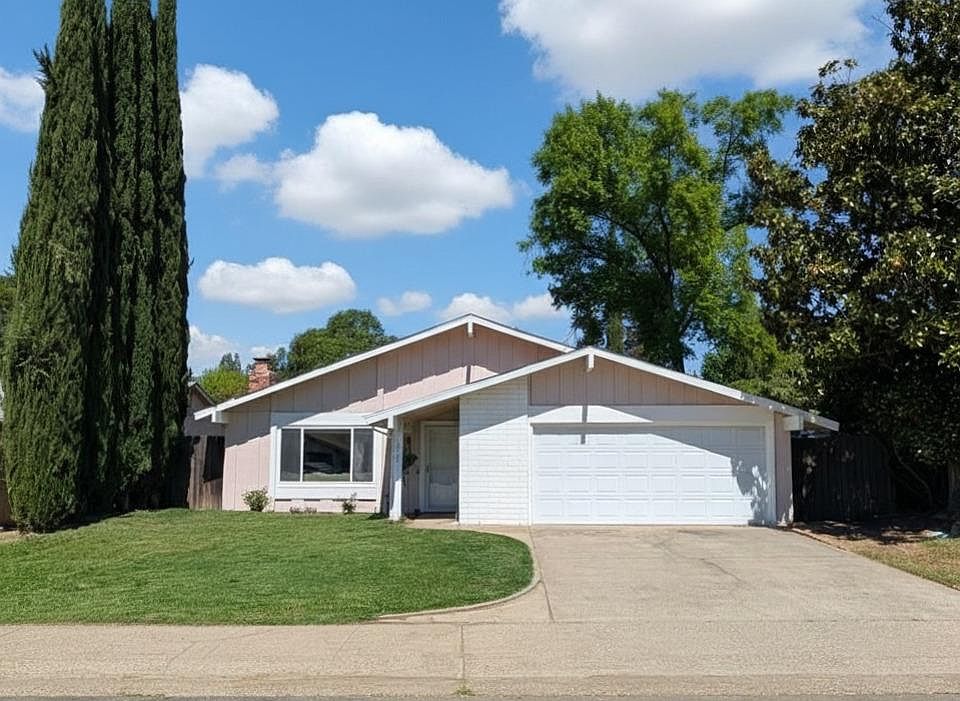 1st image of 8063 Oak Meadow Ct