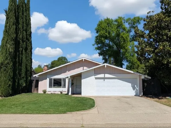 8063 Oak Meadow Ct, Citrus Heights, CA 95610