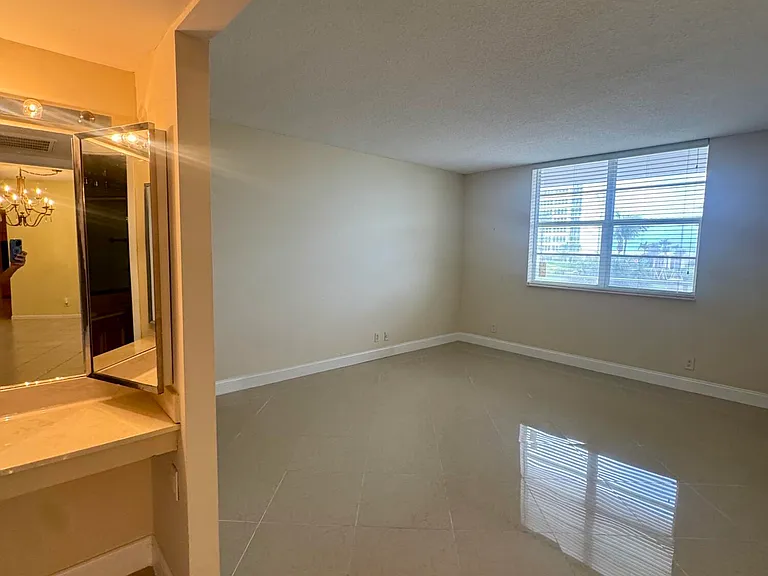 2851 S Ocean Blvd #122 — Photo 12