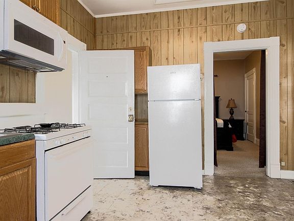 5th image of 351 Maysville St