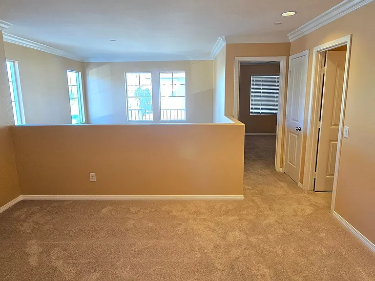 3060 N Juneberry St — Photo 28